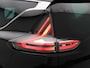 Renault Espace 1.8 TCe Initiale Paris 5p. | Automaat | Trekhaak | Climate Control | Elektrische verstelbare Stoelen |