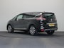 Renault Espace 1.8 TCe Initiale Paris 5p. | Automaat | Trekhaak | Climate Control | Elektrische verstelbare Stoelen |