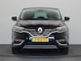 Renault Espace 1.8 TCe Initiale Paris 5p. | Automaat | Trekhaak | Climate Control | Elektrische verstelbare Stoelen |