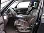 Renault Espace 1.8 TCe Initiale Paris 5p. | Automaat | Trekhaak | Climate Control | Elektrische verstelbare Stoelen |
