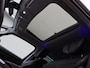 Renault Espace 1.8 TCe Initiale Paris 5p. | Automaat | Trekhaak | Climate Control | Elektrische verstelbare Stoelen |