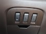 Renault Espace 1.8 TCe Initiale Paris 5p. | Automaat | Trekhaak | Climate Control | Elektrische verstelbare Stoelen |