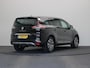 Renault Espace 1.8 TCe Initiale Paris 5p. | Automaat | Trekhaak | Climate Control | Elektrische verstelbare Stoelen |