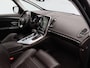 Renault Espace 1.8 TCe Initiale Paris 5p. | Automaat | Trekhaak | Climate Control | Elektrische verstelbare Stoelen |