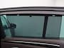 Renault Espace 1.8 TCe Initiale Paris 5p. | Automaat | Trekhaak | Climate Control | Elektrische verstelbare Stoelen |