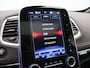 Renault Espace 1.8 TCe Initiale Paris 5p. | Automaat | Trekhaak | Climate Control | Elektrische verstelbare Stoelen |
