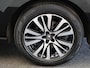 Renault Espace 1.8 TCe Initiale Paris 5p. | Automaat | Trekhaak | Climate Control | Elektrische verstelbare Stoelen |