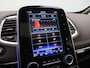 Renault Espace 1.8 TCe Initiale Paris 5p. | Automaat | Trekhaak | Climate Control | Elektrische verstelbare Stoelen |