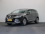 Renault Espace 1.8 TCe Initiale Paris 5p. | Automaat | Trekhaak | Climate Control | Elektrische verstelbare Stoelen |