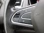 Renault Espace 1.8 TCe Initiale Paris 5p. | Automaat | Trekhaak | Climate Control | Elektrische verstelbare Stoelen |