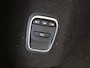 Renault Espace 1.8 TCe Initiale Paris 5p. | Automaat | Trekhaak | Climate Control | Elektrische verstelbare Stoelen |