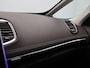 Renault Espace 1.8 TCe Initiale Paris 5p. | Automaat | Trekhaak | Climate Control | Elektrische verstelbare Stoelen |