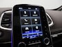 Renault Espace 1.8 TCe Initiale Paris 5p. | Automaat | Trekhaak | Climate Control | Elektrische verstelbare Stoelen |
