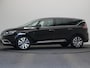Renault Espace 1.8 TCe Initiale Paris 5p. | Automaat | Trekhaak | Climate Control | Elektrische verstelbare Stoelen |