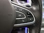 Renault Espace 1.8 TCe Initiale Paris 5p. | Automaat | Trekhaak | Climate Control | Elektrische verstelbare Stoelen |
