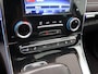 Renault Espace 1.8 TCe Initiale Paris 5p. | Automaat | Trekhaak | Climate Control | Elektrische verstelbare Stoelen |