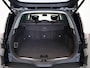 Renault Espace 1.8 TCe Initiale Paris 5p. | Automaat | Trekhaak | Climate Control | Elektrische verstelbare Stoelen |
