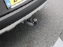 Renault Espace 1.8 TCe Initiale Paris 5p. | Automaat | Trekhaak | Climate Control | Elektrische verstelbare Stoelen |