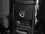Renault Espace 1.8 TCe Initiale Paris 5p. | Automaat | Trekhaak | Climate Control | Elektrische verstelbare Stoelen |