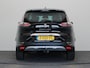 Renault Espace 1.8 TCe Initiale Paris 5p. | Automaat | Trekhaak | Climate Control | Elektrische verstelbare Stoelen |