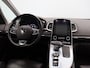 Renault Espace 1.8 TCe Initiale Paris 5p. | Automaat | Trekhaak | Climate Control | Elektrische verstelbare Stoelen |