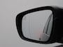 Renault Espace 1.8 TCe Initiale Paris 5p. | Automaat | Trekhaak | Climate Control | Elektrische verstelbare Stoelen |