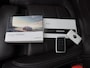 Renault Espace 1.8 TCe Initiale Paris 5p. | Automaat | Trekhaak | Climate Control | Elektrische verstelbare Stoelen |