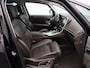 Renault Espace 1.8 TCe Initiale Paris 5p. | Automaat | Trekhaak | Climate Control | Elektrische verstelbare Stoelen |