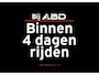 Renault Espace 1.8 TCe Initiale Paris 5p. | Automaat | Trekhaak | Climate Control | Elektrische verstelbare Stoelen |