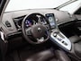 Renault Espace 1.8 TCe Initiale Paris 5p. | Automaat | Trekhaak | Climate Control | Elektrische verstelbare Stoelen |