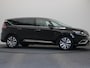 Renault Espace 1.8 TCe Initiale Paris 5p. | Automaat | Trekhaak | Climate Control | Elektrische verstelbare Stoelen |