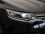 Renault Espace 1.8 TCe Initiale Paris 5p. | Automaat | Trekhaak | Climate Control | Elektrische verstelbare Stoelen |