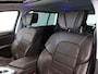 Renault Espace 1.8 TCe Initiale Paris 5p. | Automaat | Trekhaak | Climate Control | Elektrische verstelbare Stoelen |