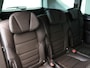 Renault Espace 1.8 TCe Initiale Paris 5p. | Automaat | Trekhaak | Climate Control | Elektrische verstelbare Stoelen |
