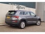 Skoda Kodiaq 1.5 TSI 150pk DSG Business Edition 7-persoons -NAVI-ECC-PDC-