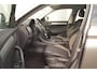 Skoda Kodiaq 1.5 TSI 150pk DSG Business Edition 7-persoons -NAVI-ECC-PDC-