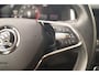 Skoda Kodiaq 1.5 TSI 150pk DSG Business Edition 7-persoons -NAVI-ECC-PDC-