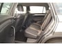 Skoda Kodiaq 1.5 TSI 150pk DSG Business Edition 7-persoons -NAVI-ECC-PDC-