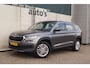 Skoda Kodiaq 1.5 TSI 150pk DSG Business Edition 7-persoons -NAVI-ECC-PDC-
