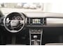 Skoda Kodiaq 1.5 TSI 150pk DSG Business Edition 7-persoons -NAVI-ECC-PDC-