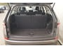 Skoda Kodiaq 1.5 TSI 150pk DSG Business Edition 7-persoons -NAVI-ECC-PDC-