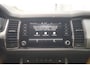 Skoda Kodiaq 1.5 TSI 150pk DSG Business Edition 7-persoons -NAVI-ECC-PDC-