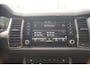Skoda Kodiaq 1.5 TSI 150pk DSG Business Edition 7-persoons -NAVI-ECC-PDC-