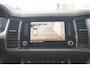 Skoda Kodiaq 1.5 TSI 150pk DSG Business Edition 7-persoons -NAVI-ECC-PDC-