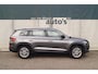 Skoda Kodiaq 1.5 TSI 150pk DSG Business Edition 7-persoons -NAVI-ECC-PDC-
