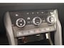 Skoda Kodiaq 1.5 TSI 150pk DSG Business Edition 7-persoons -NAVI-ECC-PDC-
