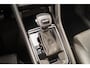 Skoda Kodiaq 1.5 TSI 150pk DSG Business Edition 7-persoons -NAVI-ECC-PDC-