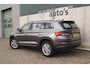 Skoda Kodiaq 1.5 TSI 150pk DSG Business Edition 7-persoons -NAVI-ECC-PDC-