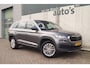 Skoda Kodiaq 1.5 TSI 150pk DSG Business Edition 7-persoons -NAVI-ECC-PDC-
