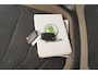 Skoda Kodiaq 1.5 TSI 150pk DSG Business Edition 7-persoons -NAVI-ECC-PDC-